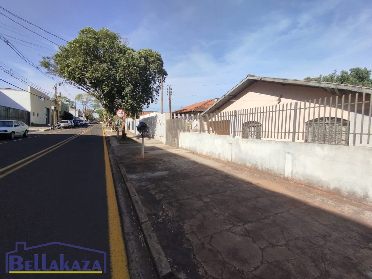 Casa à venda em Zona 05, Maringá — Portal Chave Fácil