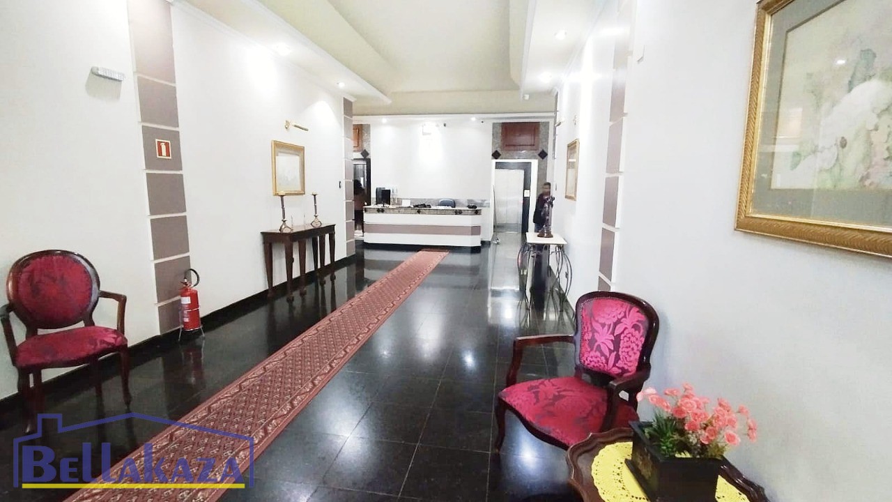Casa à venda em Zona 01 Centro, Maringá — Portal Chave Fácil