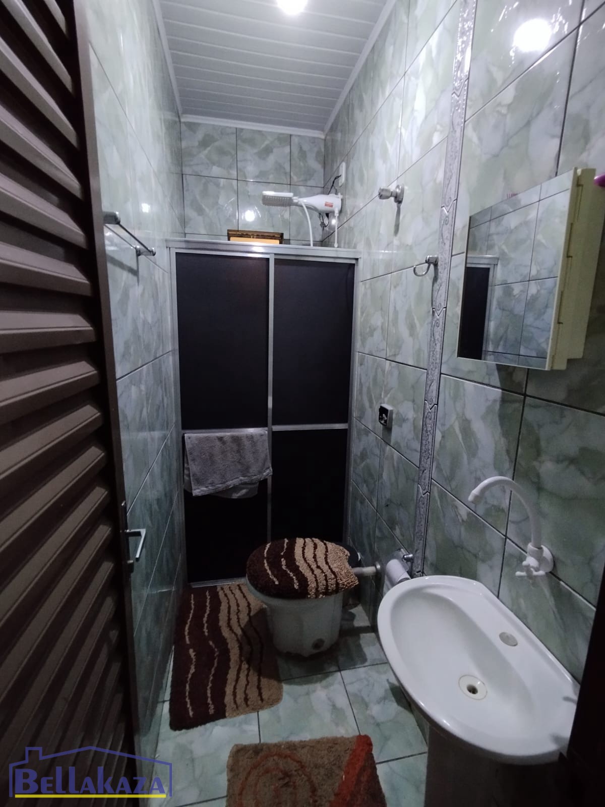 Casa comercial à venda em Jardim Olímpico, Maringá — Portal Chave Fácil
