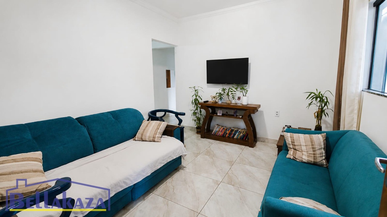 Casa à venda em Jardim Sâo Pedro, Marialva — Portal Chave Fácil