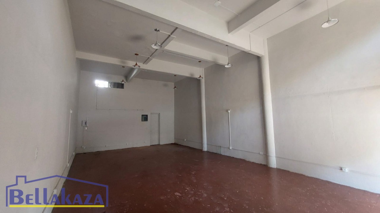 Casa para alugar em Zona 03, Maringá — Portal Chave Fácil