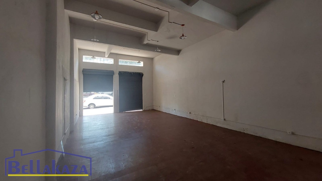 Casa para alugar em Zona 03, Maringá — Portal Chave Fácil