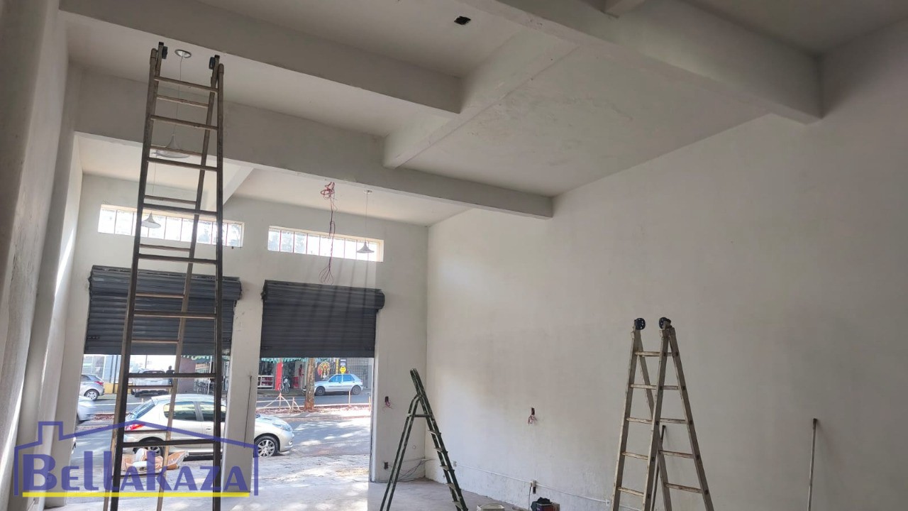 Casa para alugar em Zona 03, Maringá — Portal Chave Fácil