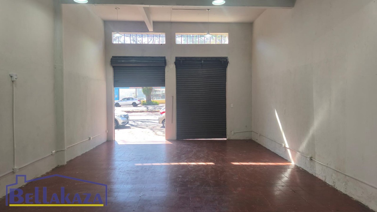 Casa para alugar em Zona 03, Maringá — Portal Chave Fácil