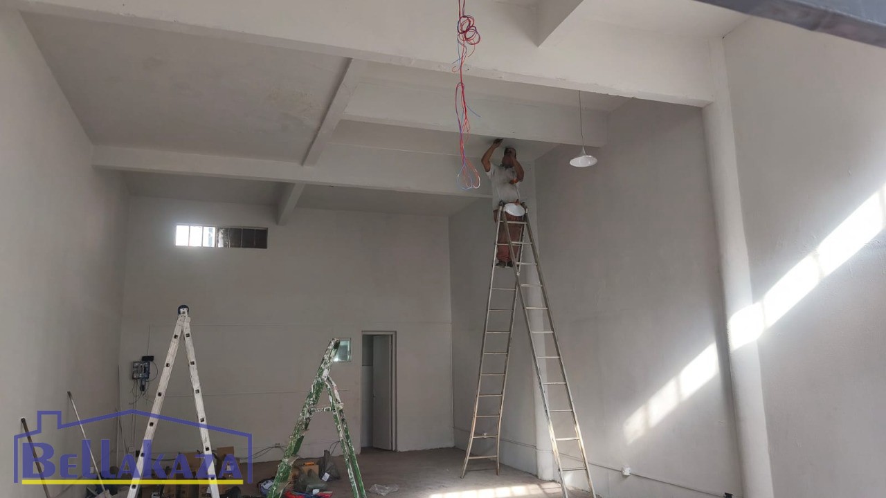 Casa para alugar em Zona 03, Maringá — Portal Chave Fácil