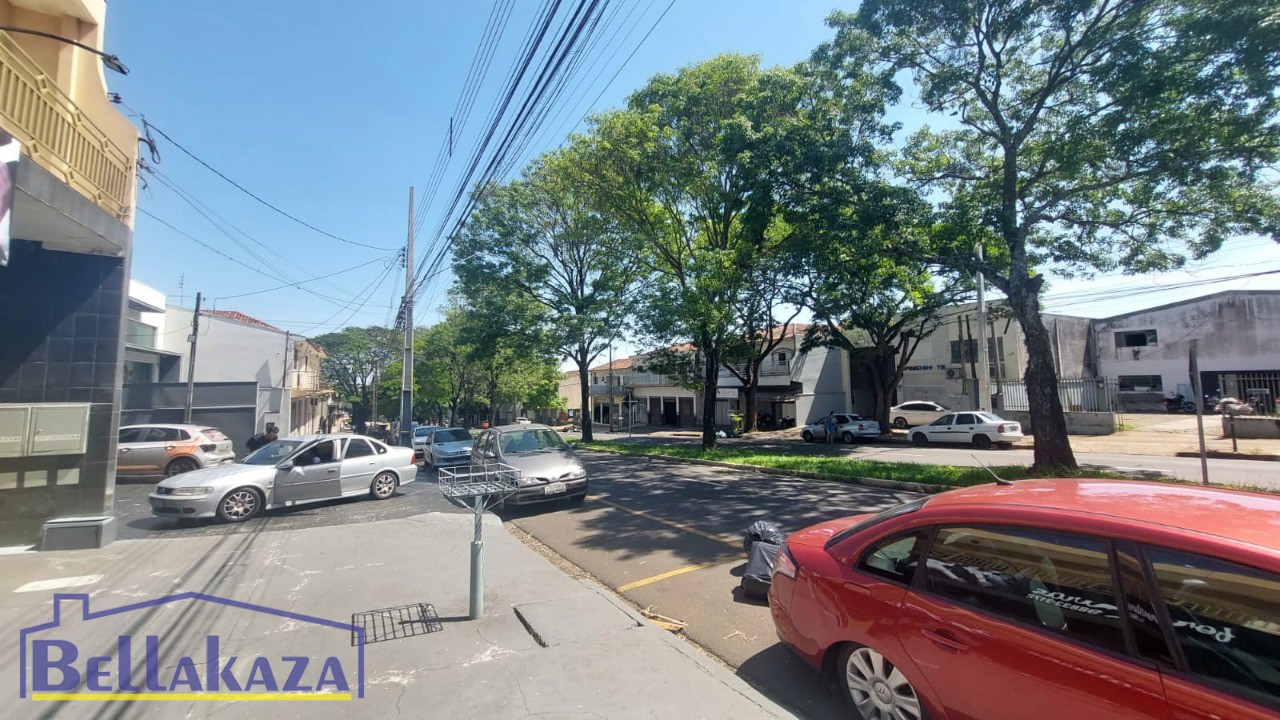 Casa para alugar em Jardim Alvorada, Maringá — Portal Chave Fácil