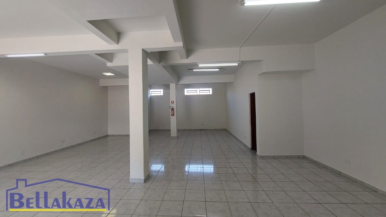 Casa para alugar em Jardim Alvorada, Maringá — Portal Chave Fácil