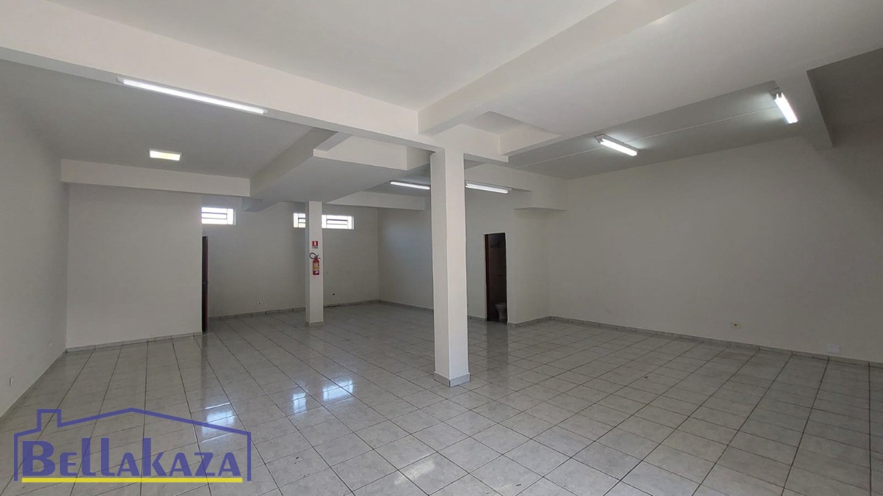 Casa para alugar em Jardim Alvorada, Maringá — Portal Chave Fácil