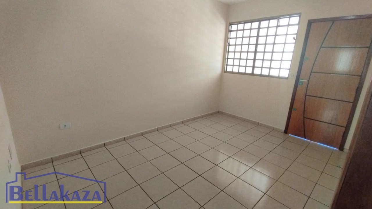 Casa para alugar em Parque Da Gávea, Maringá — Portal Chave Fácil