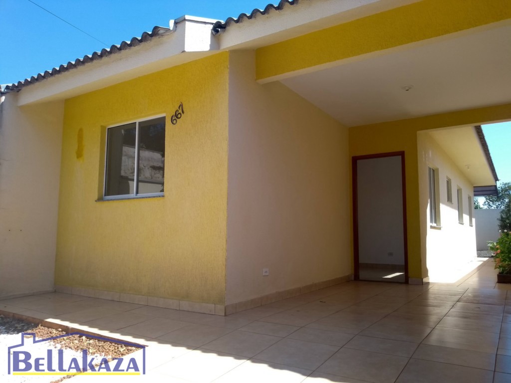 Casa à venda em Jardim Nova Independencia I, Sarandi — Portal Chave Fácil