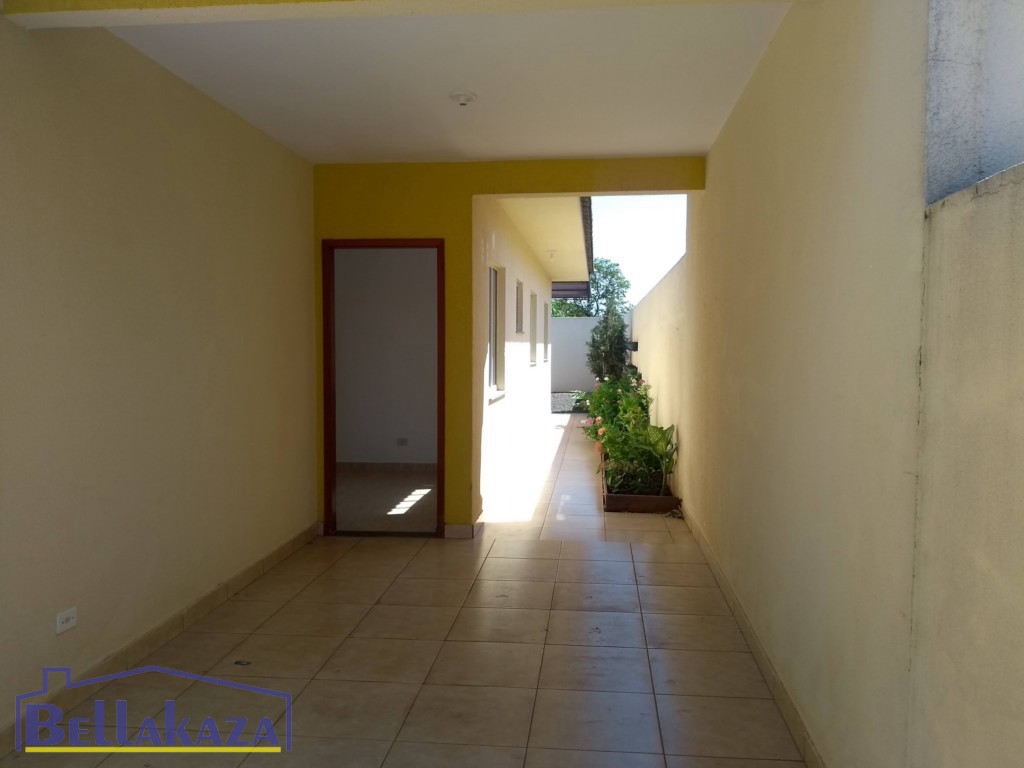 Casa à venda em Jardim Nova Independencia I, Sarandi — Portal Chave Fácil
