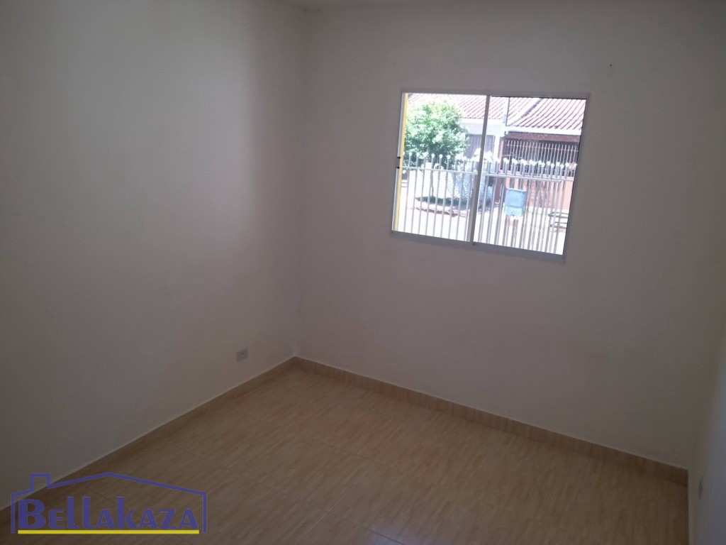 Casa comercial à venda em Jardim Nova Independencia I, Sarandi — Portal Chave Fácil