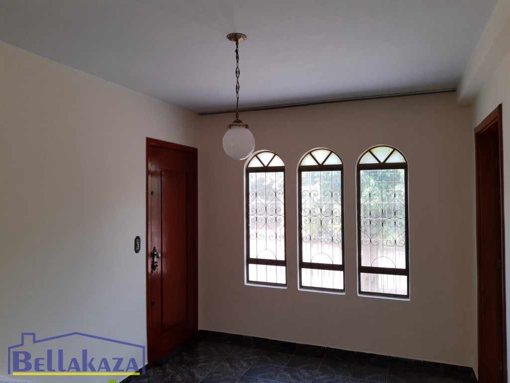 Casa comercial para alugar em Zona 08, Maringá — Portal Chave Fácil