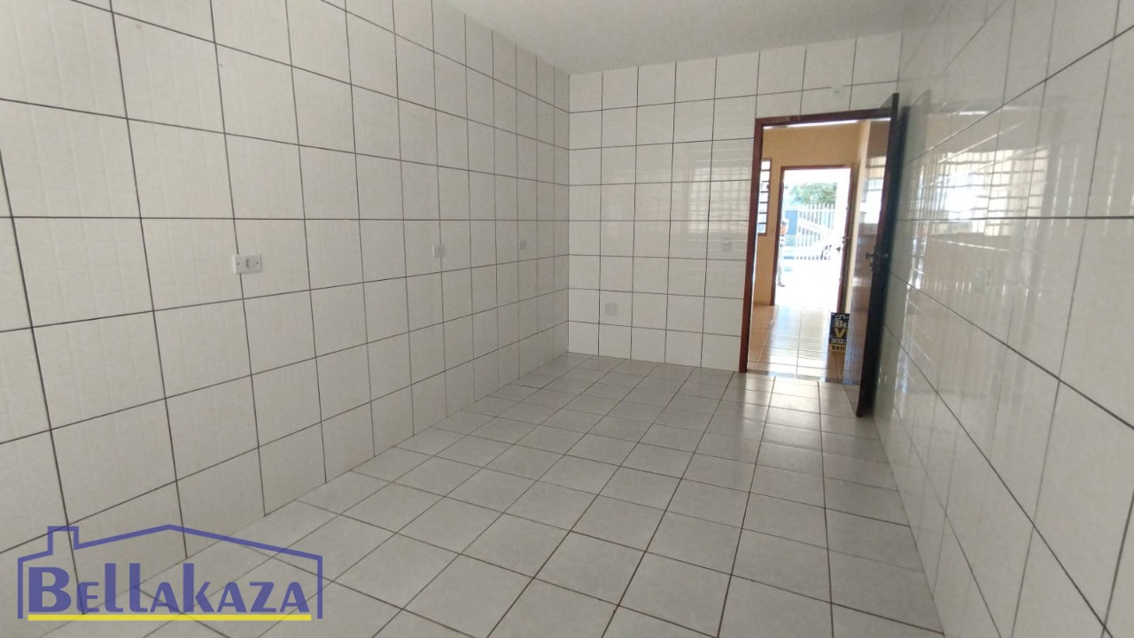Casa à venda em Parque Da Gávea, Maringá — Portal Chave Fácil