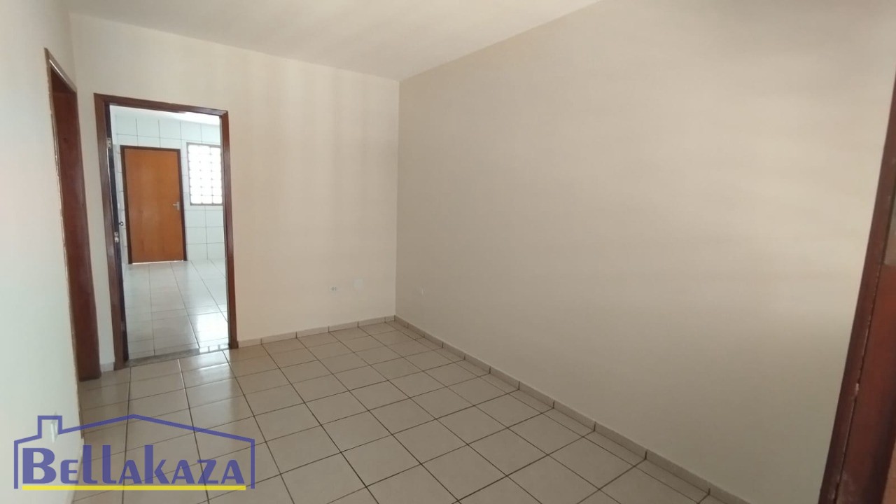 Casa à venda em Parque Da Gávea, Maringá — Portal Chave Fácil