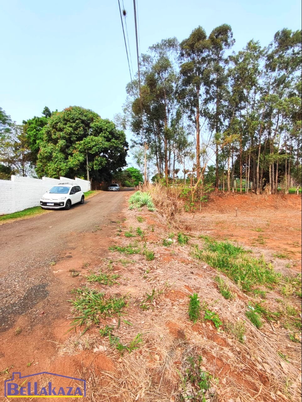 Casa à venda em Jardim São Domingos, Maringá — Portal Chave Fácil