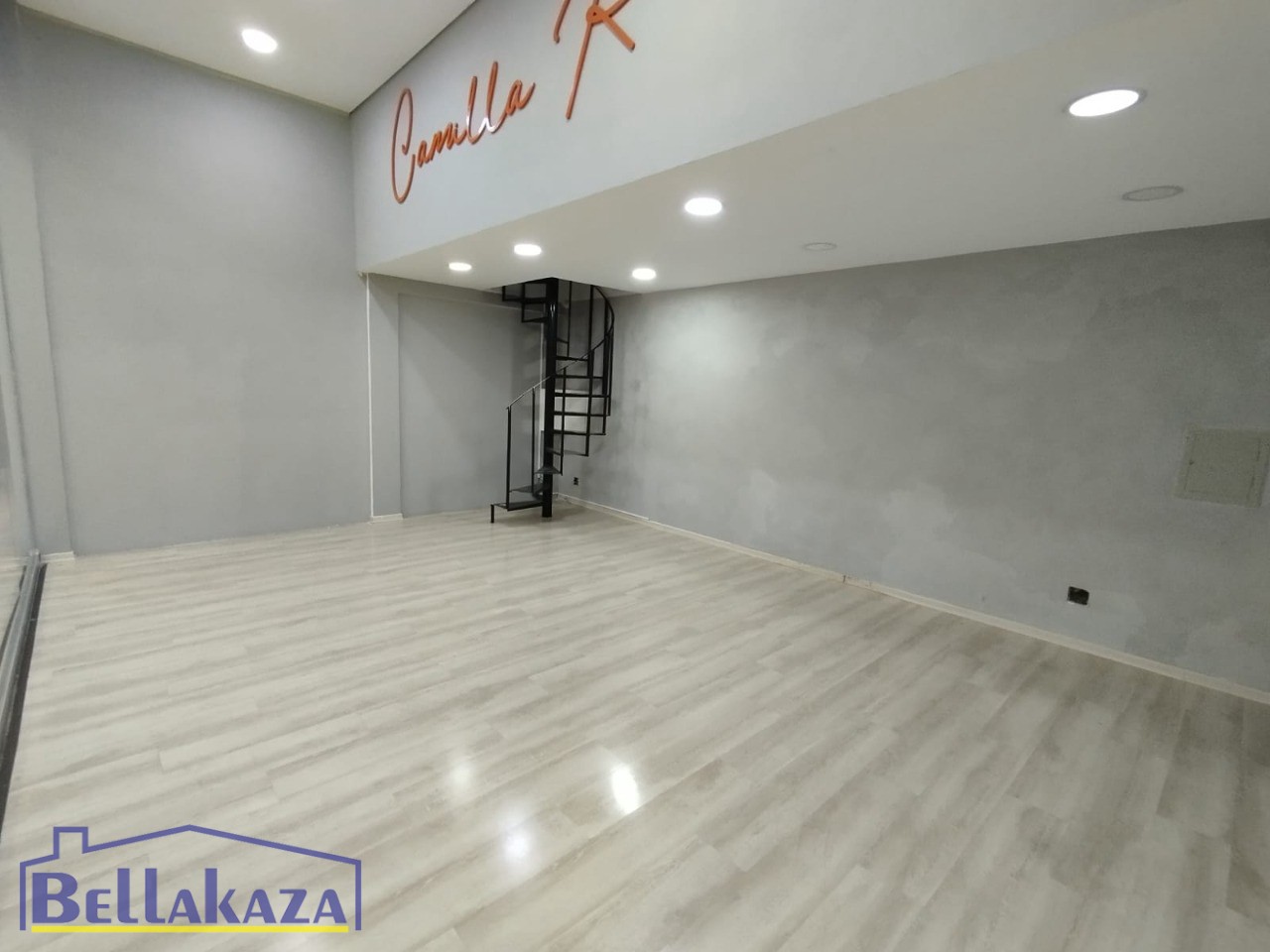 Casa para alugar em Parque Industrial, Maringá — Portal Chave Fácil