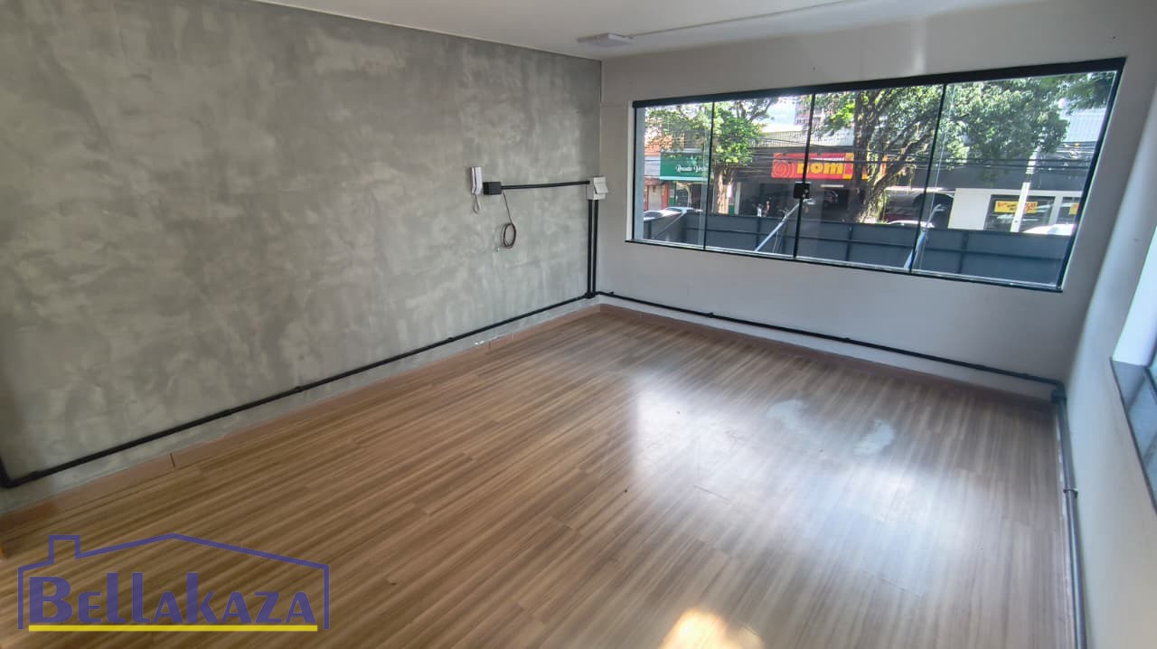 Casa para alugar em Zona 03, Maringá — Portal Chave Fácil