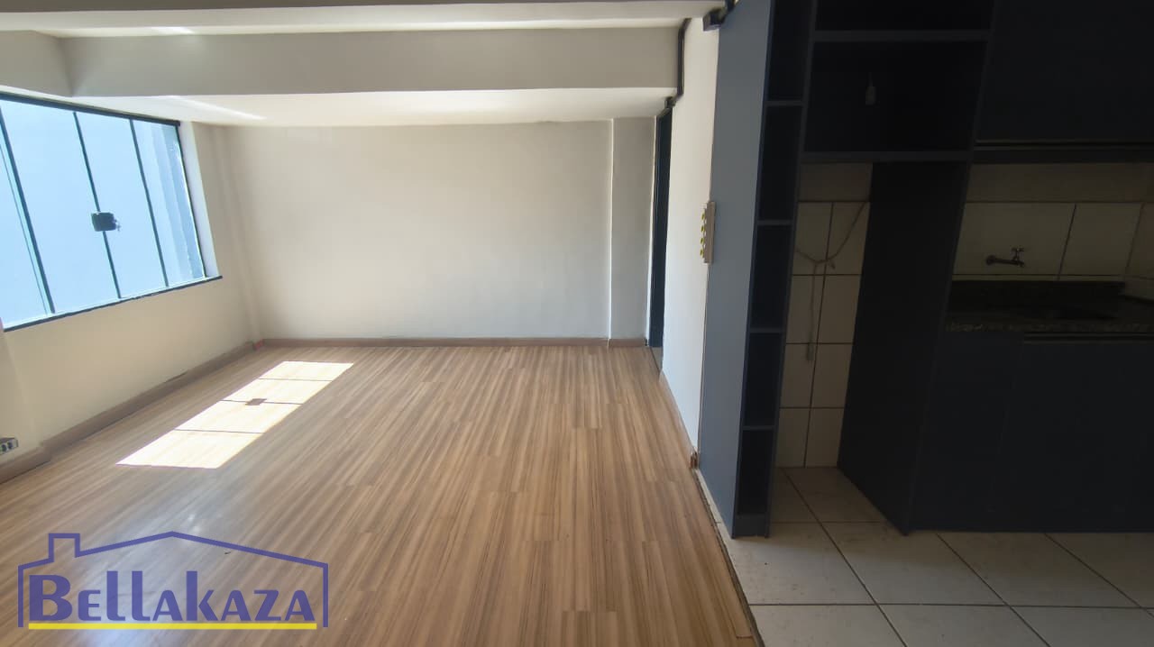 Casa comercial para alugar em Zona 03, Maringá — Portal Chave Fácil