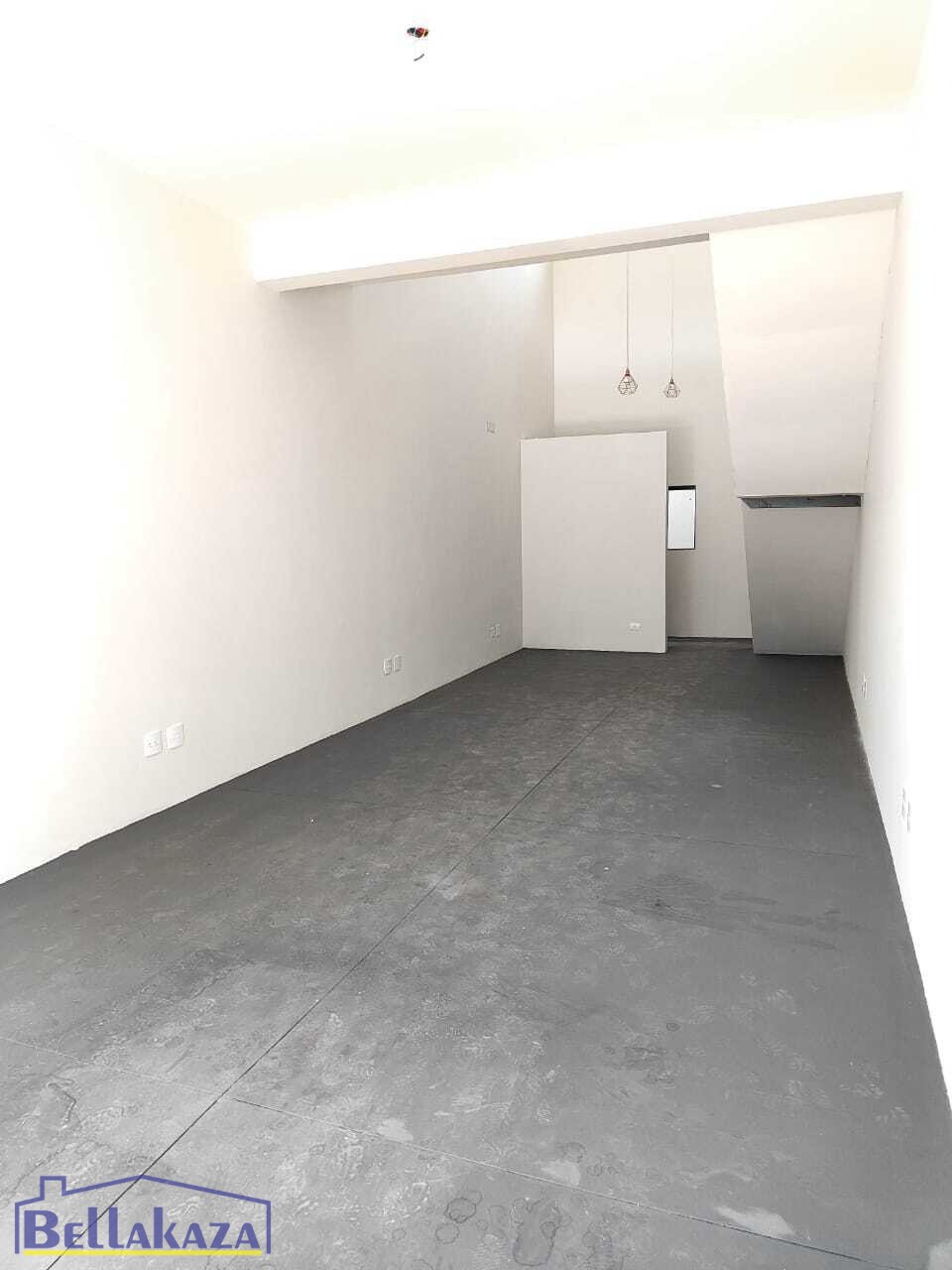 Casa para alugar em Centro, Marialva — Portal Chave Fácil