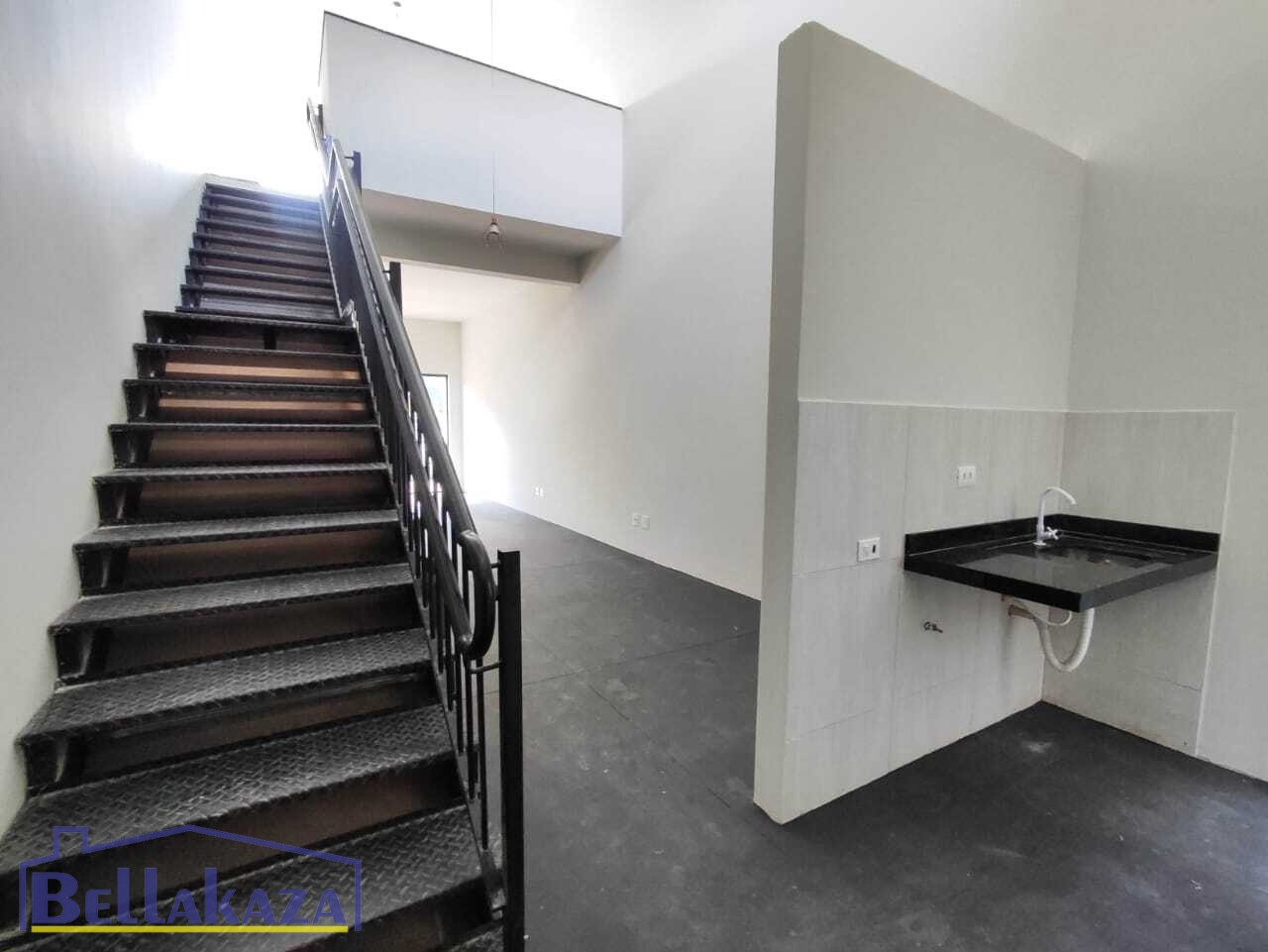 Casa para alugar em Centro, Marialva — Portal Chave Fácil