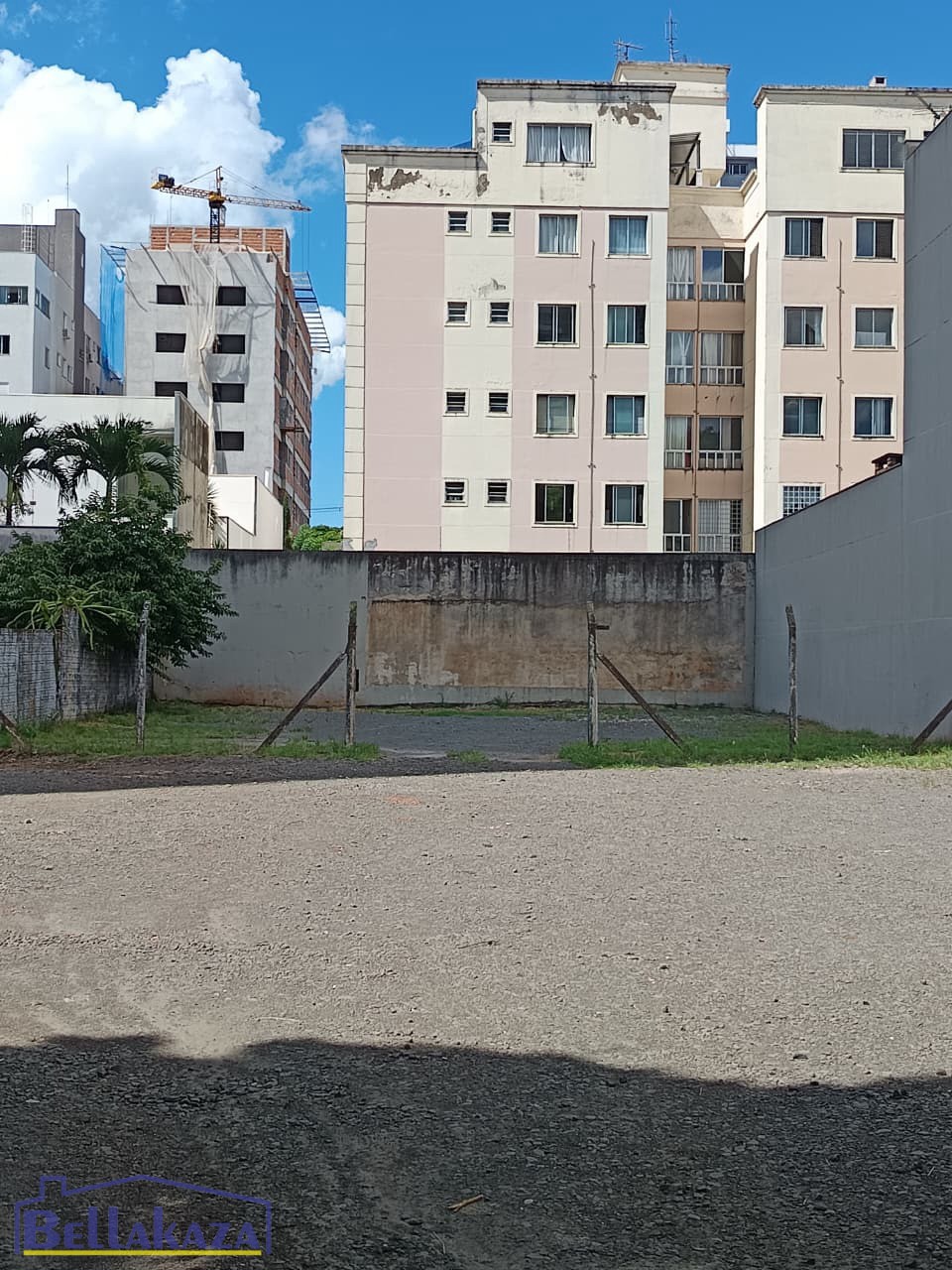 Casa comercial para alugar em Zona 03, Maringá — Portal Chave Fácil
