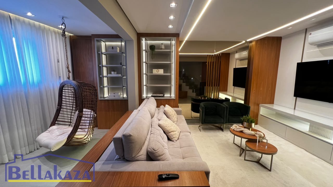 Casa à venda em Zona 07, Maringá — Portal Chave Fácil