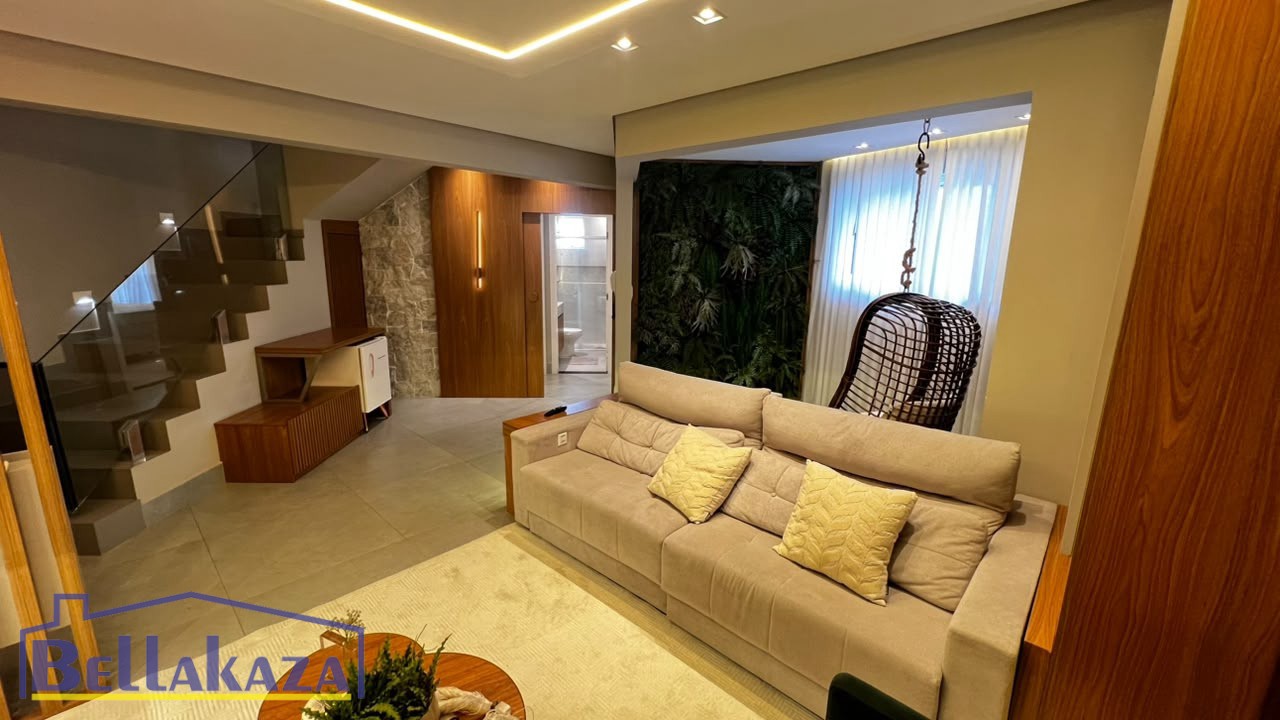 Casa à venda em Zona 07, Maringá — Portal Chave Fácil