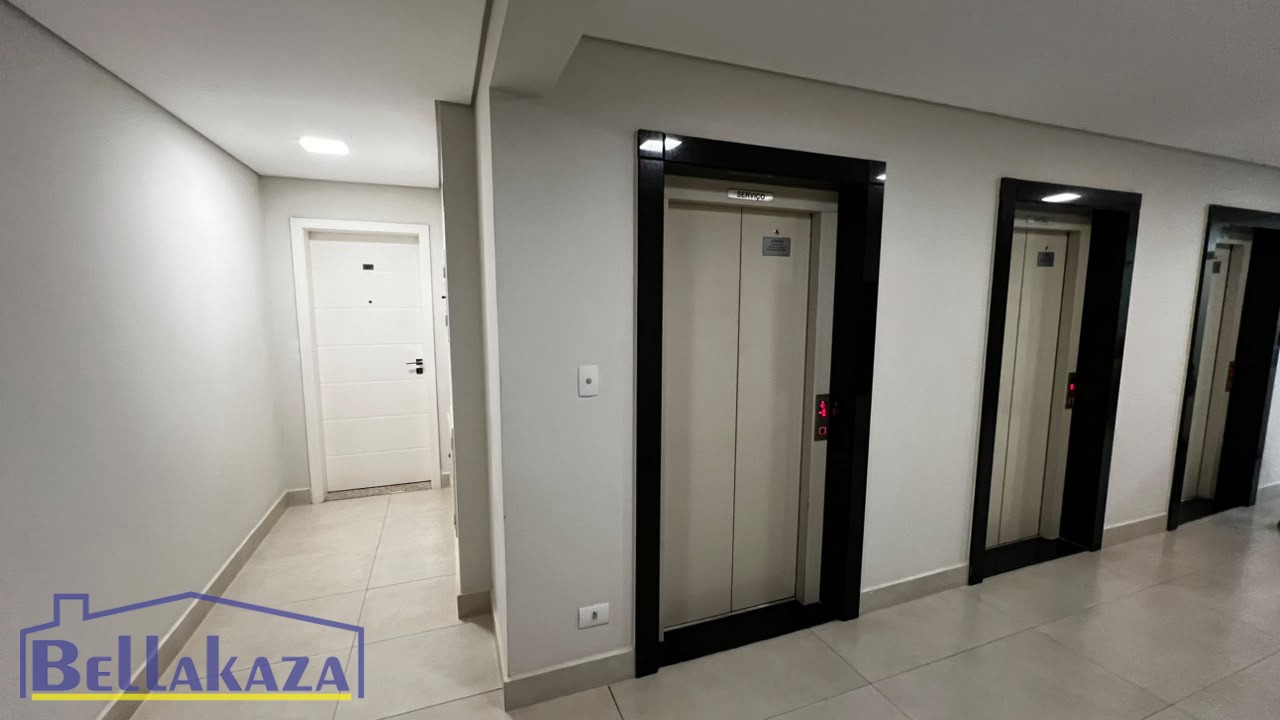 Casa à venda em Zona 07, Maringá — Portal Chave Fácil