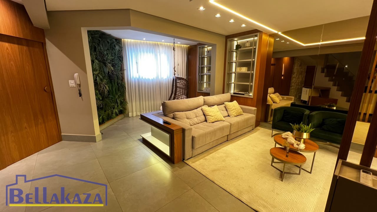 Casa à venda em Zona 07, Maringá — Portal Chave Fácil