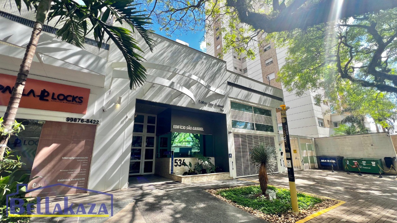 Casa à venda em Zona 07, Maringá — Portal Chave Fácil