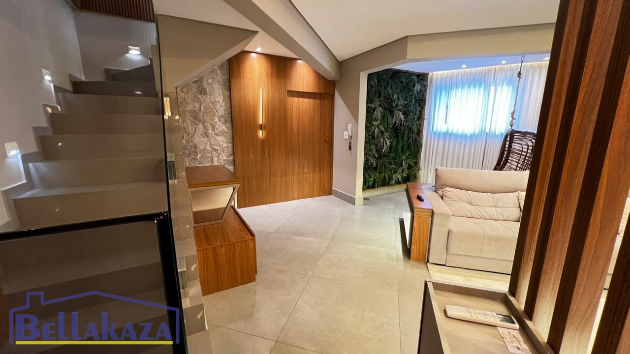 Casa à venda em Zona 07, Maringá — Portal Chave Fácil