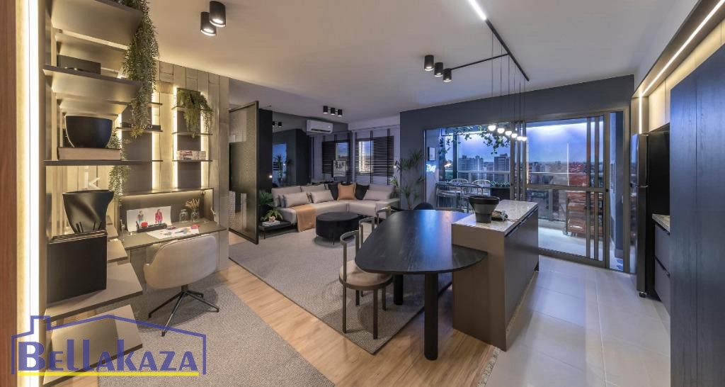 Casa à venda em Zona 08, Maringá — Portal Chave Fácil