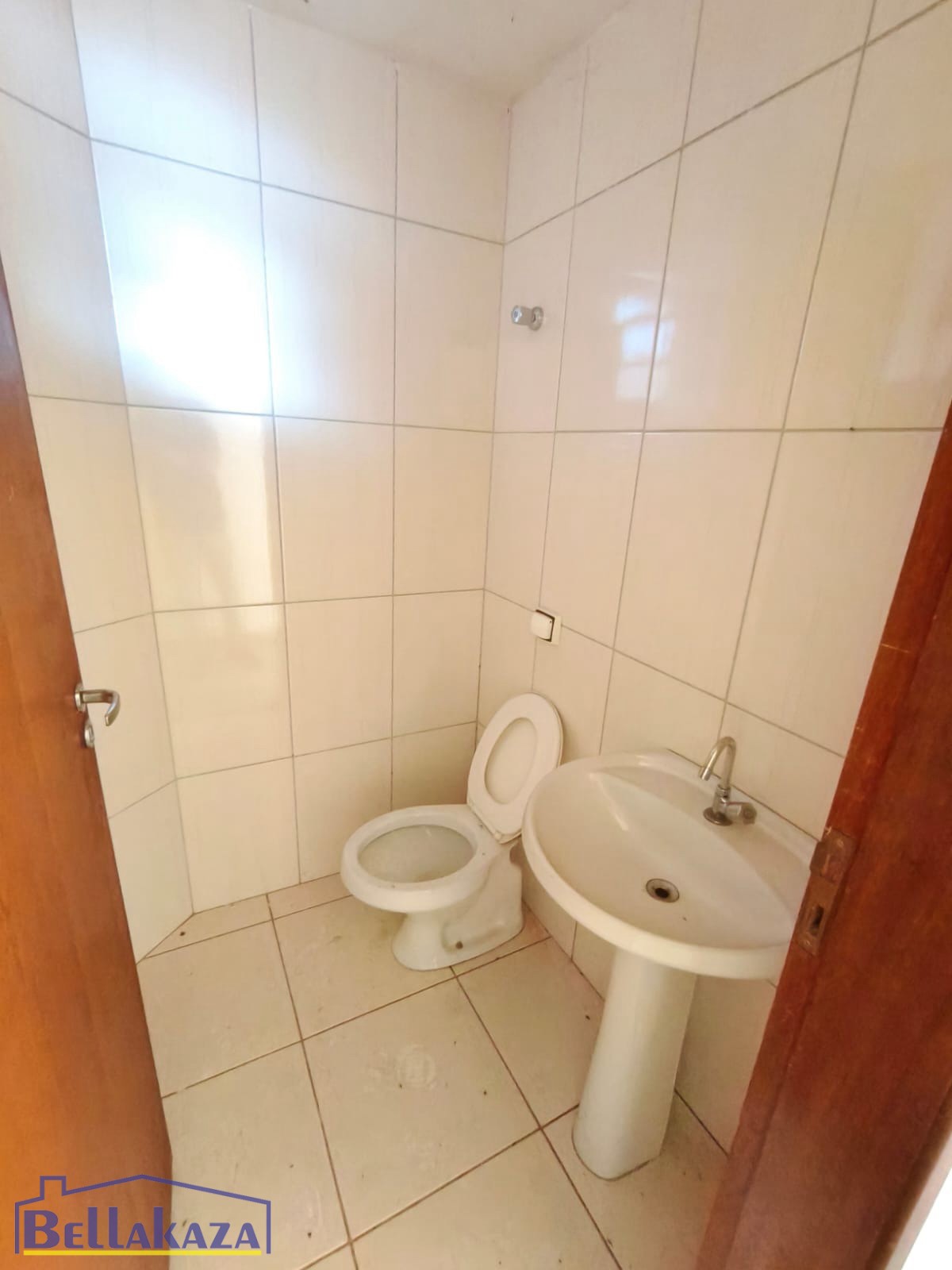 Casa à venda em Loteamento Sumaré, Maringá — Portal Chave Fácil