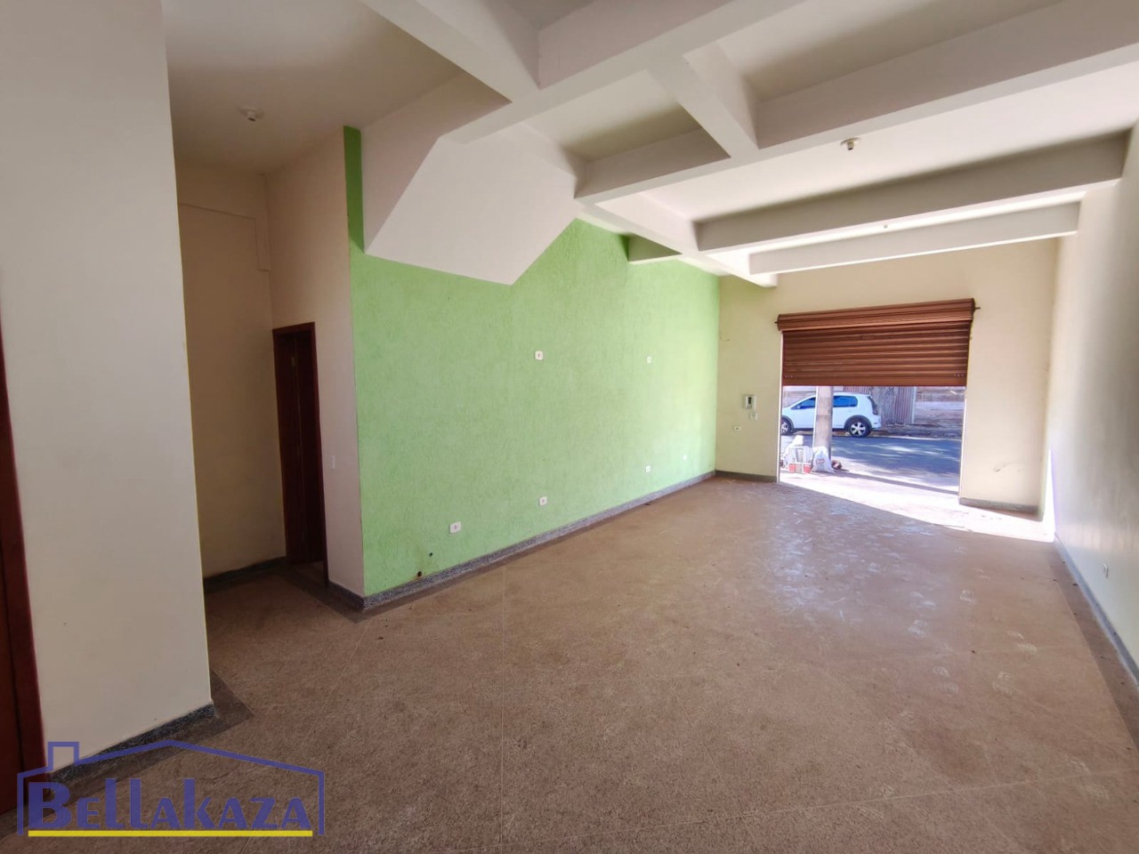 Casa à venda em Loteamento Sumaré, Maringá — Portal Chave Fácil