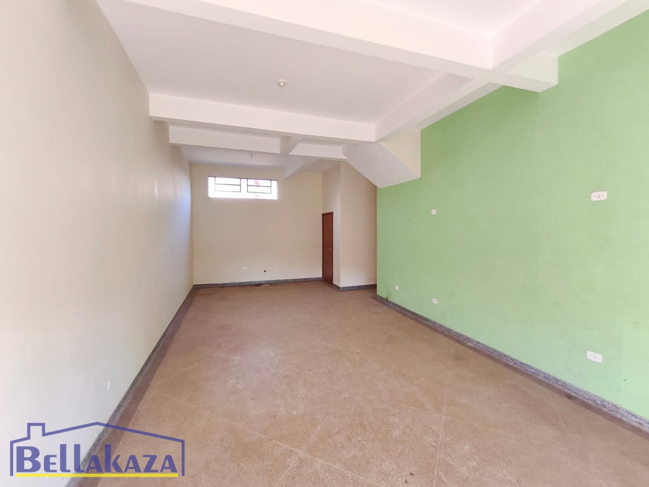 Casa à venda em Loteamento Sumaré, Maringá — Portal Chave Fácil