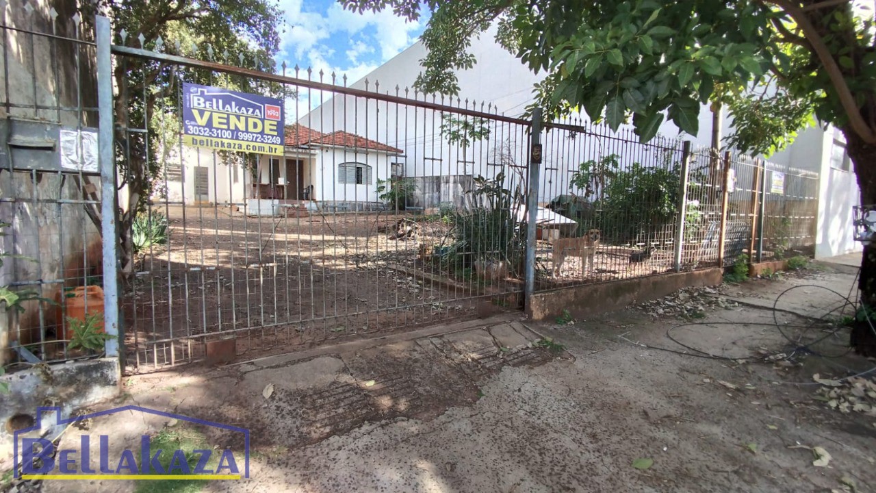 Casa à venda em Zona 06, Maringá — Portal Chave Fácil