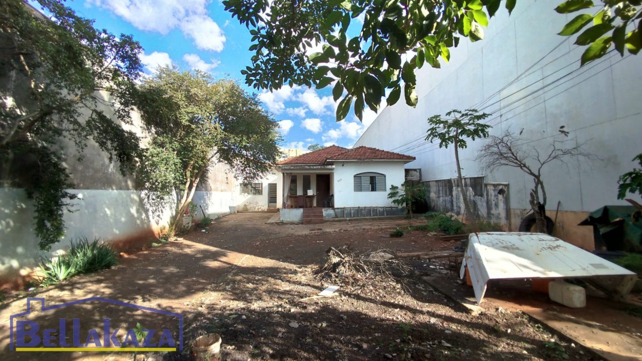 Casa à venda em Zona 06, Maringá — Portal Chave Fácil