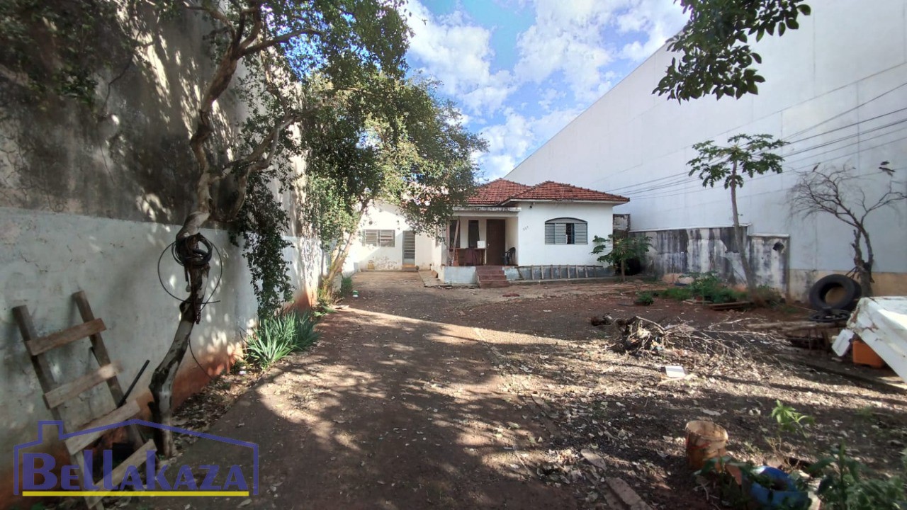 Casa à venda em Zona 06, Maringá — Portal Chave Fácil