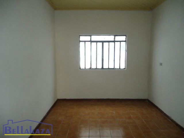 Casa comercial à venda em Zona 06, Maringá — Portal Chave Fácil