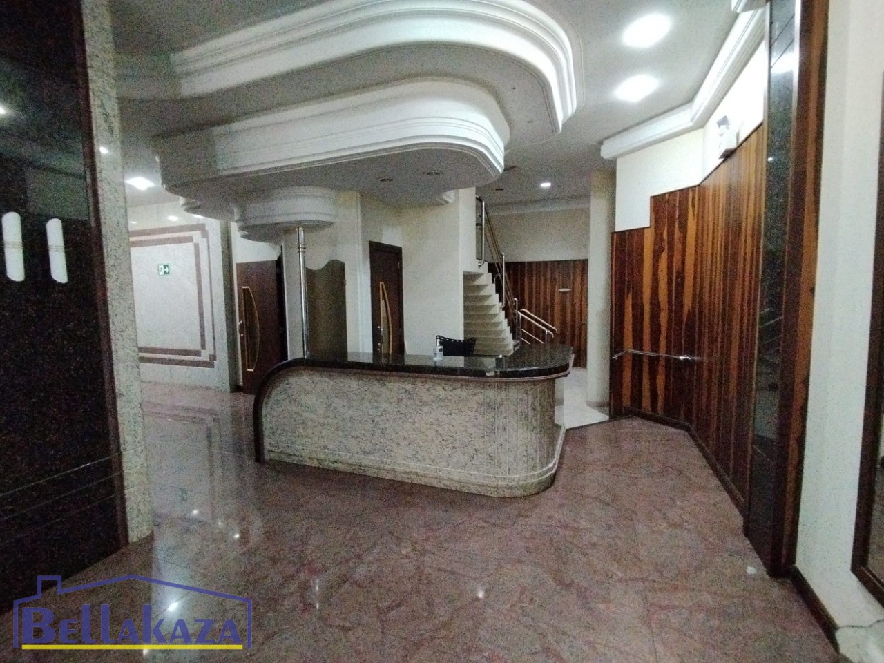Casa à venda em Zona 01 Centro, Maringá — Portal Chave Fácil
