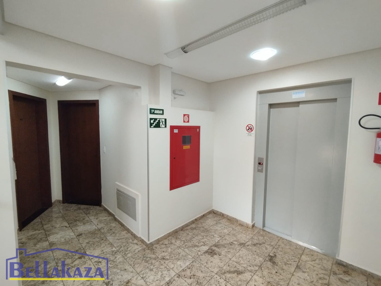 Casa à venda em Zona 07, Maringá — Portal Chave Fácil