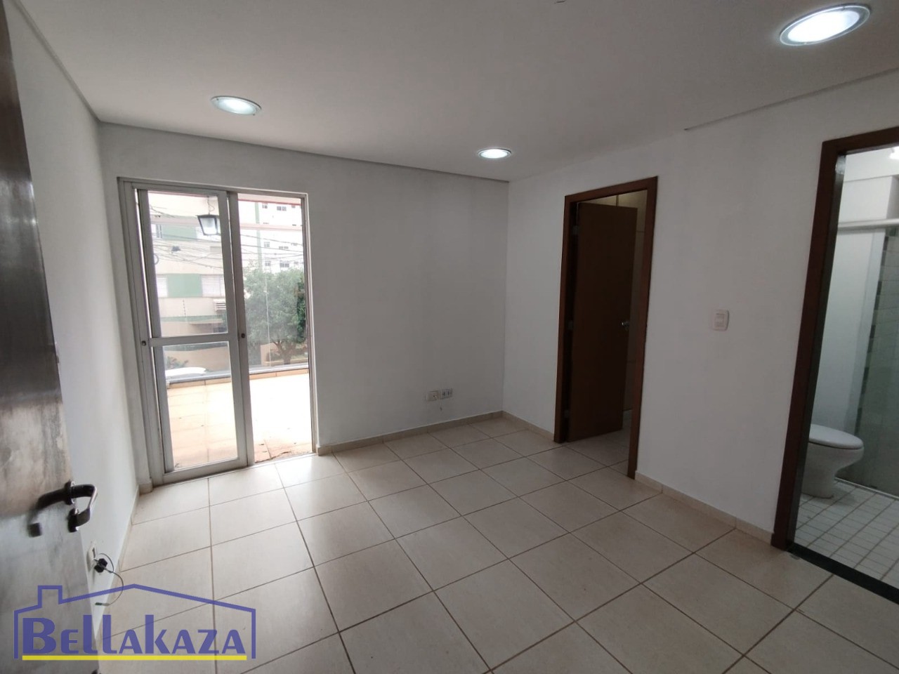 Casa à venda em Zona 07, Maringá — Portal Chave Fácil