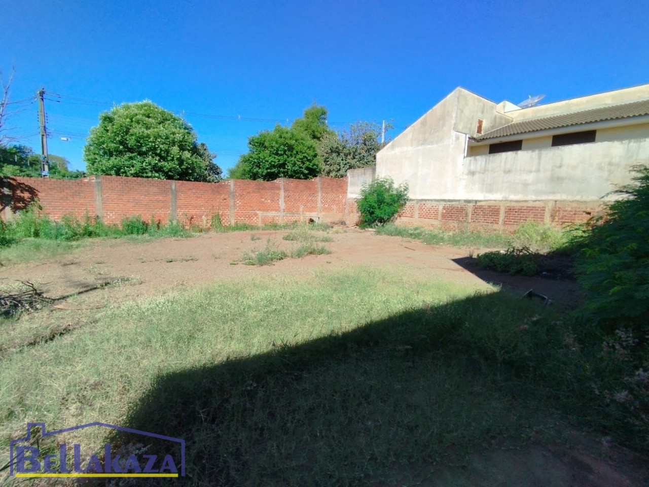 Casa à venda em Jardim Do Carmo, Maringá — Portal Chave Fácil