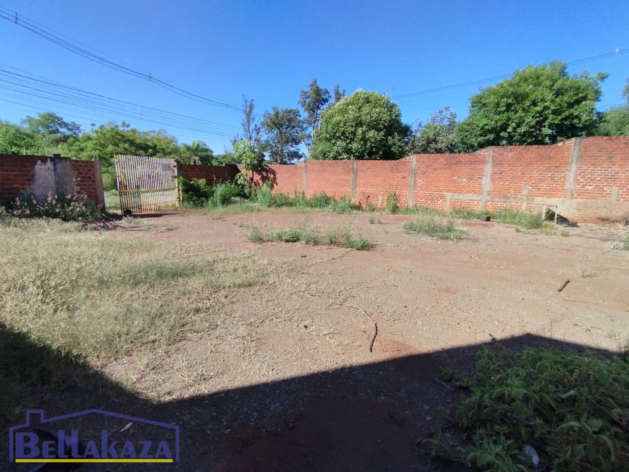 Casa à venda em Jardim Do Carmo, Maringá — Portal Chave Fácil