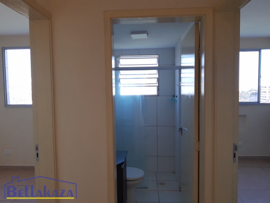 Casa comercial à venda em Loteamento Malbec, Maringá — Portal Chave Fácil