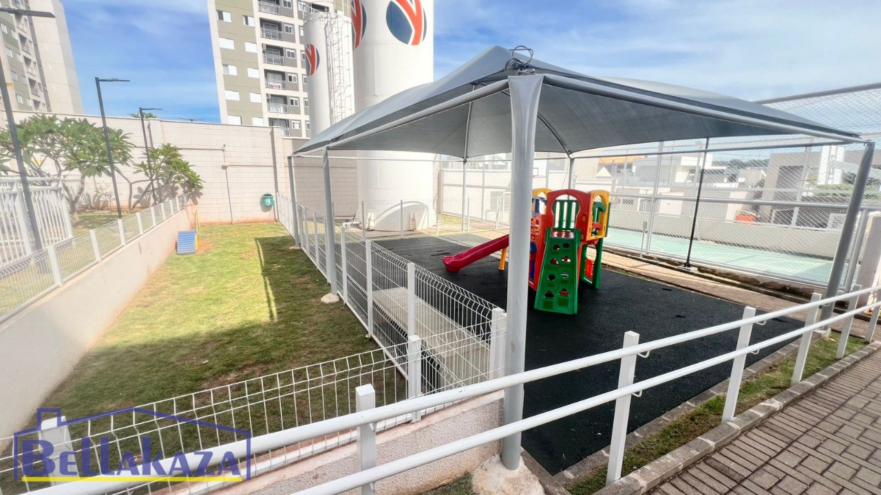 Casa comercial para alugar em Jardim Tropical, Maringá — Portal Chave Fácil