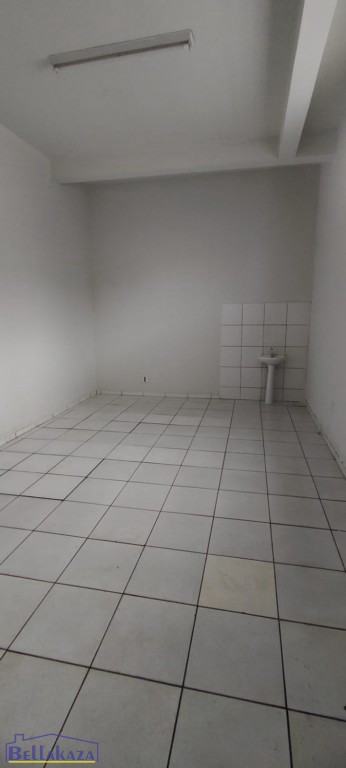 Casa comercial para alugar em Loteamento Bela Vista, Maringá — Portal Chave Fácil