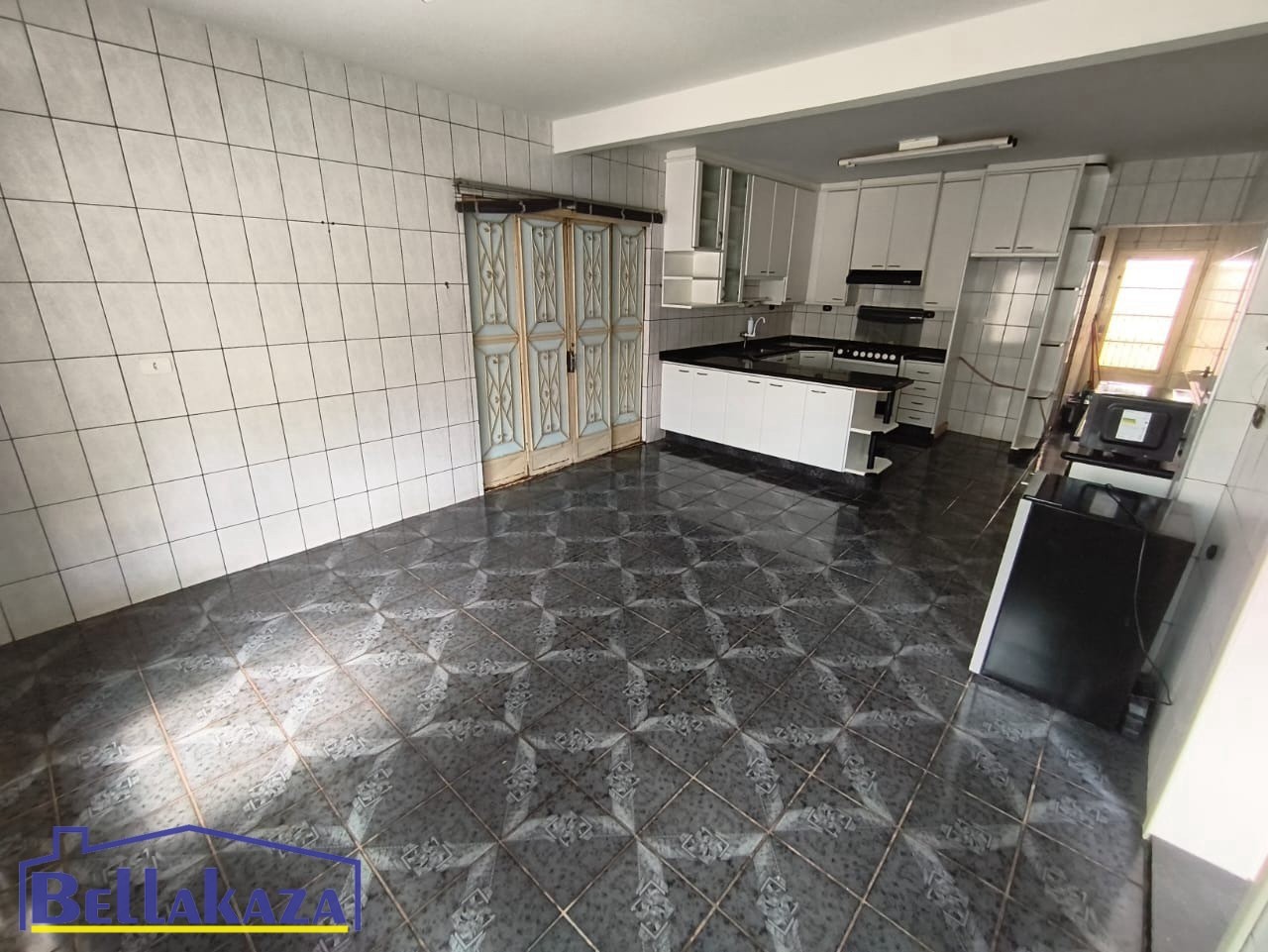 Casa à venda em Parque Das Bandeiras, Maringá — Portal Chave Fácil