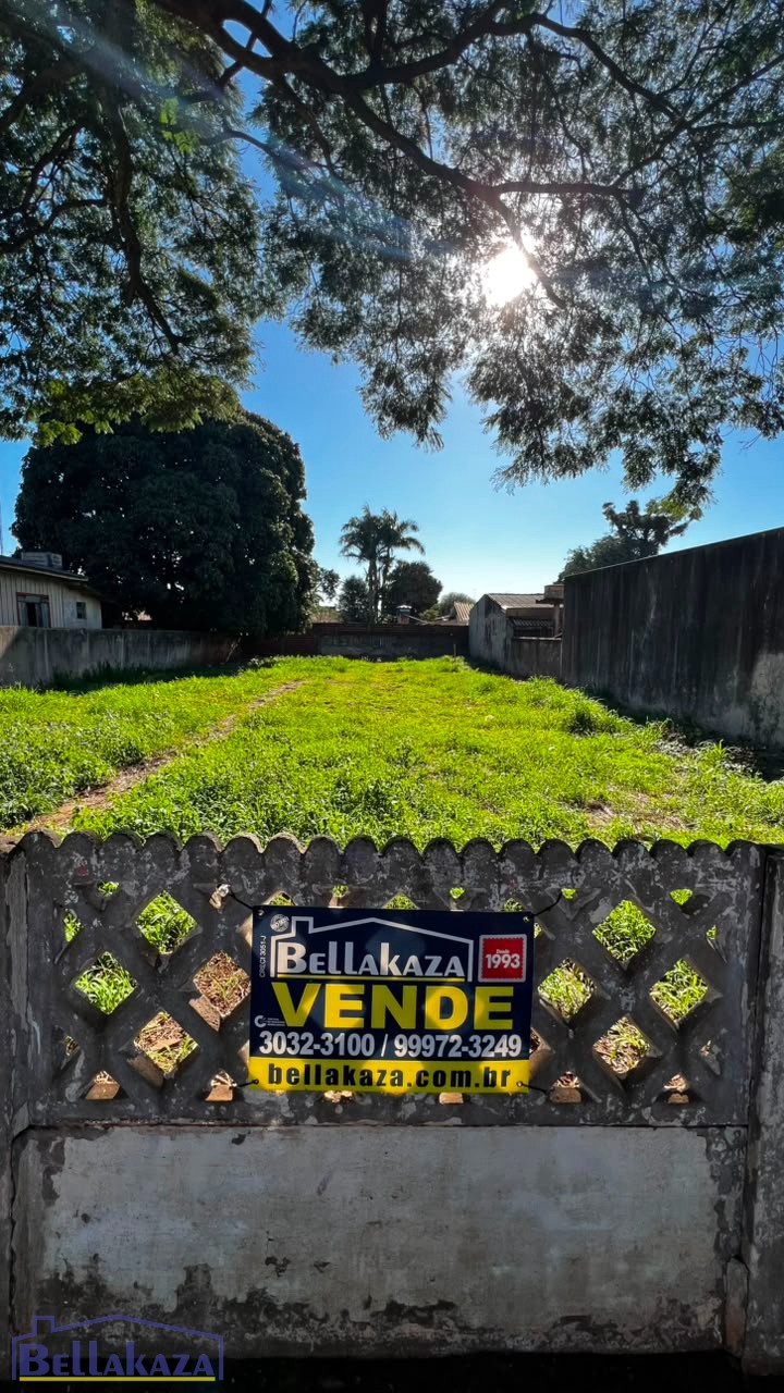 Casa comercial à venda em Vila Morangueira, Maringá — Portal Chave Fácil
